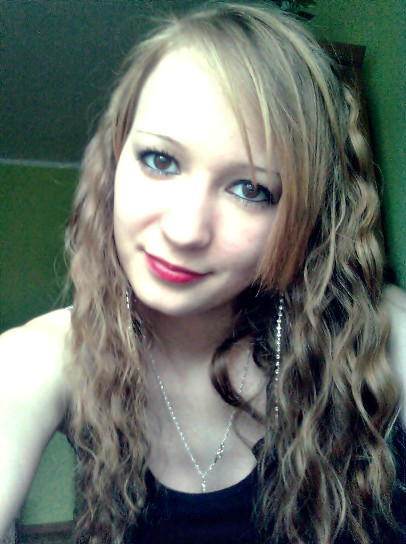 Wpis runawayxx