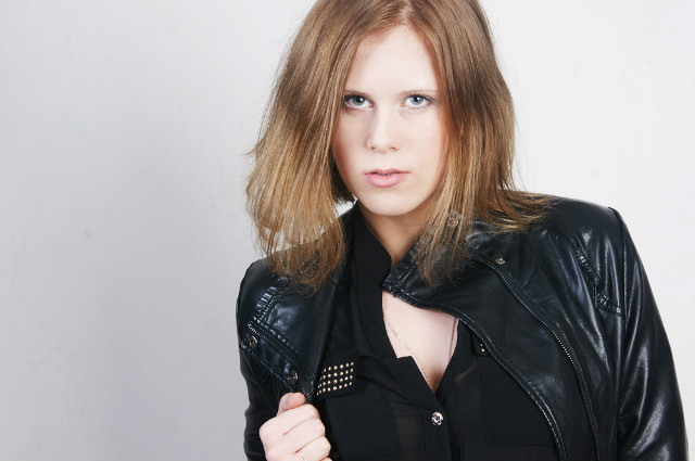 Wpis karolina0006