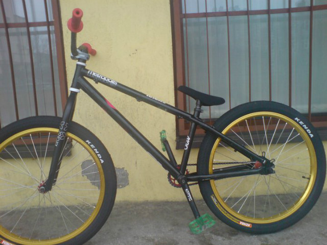 Wpis blazejowsko