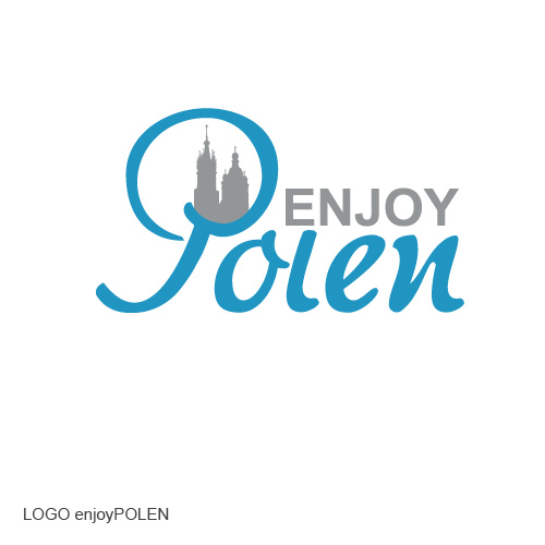 enjoyPOLEN