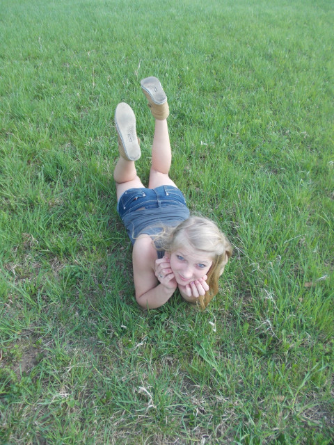 Tymtyrymtym;D