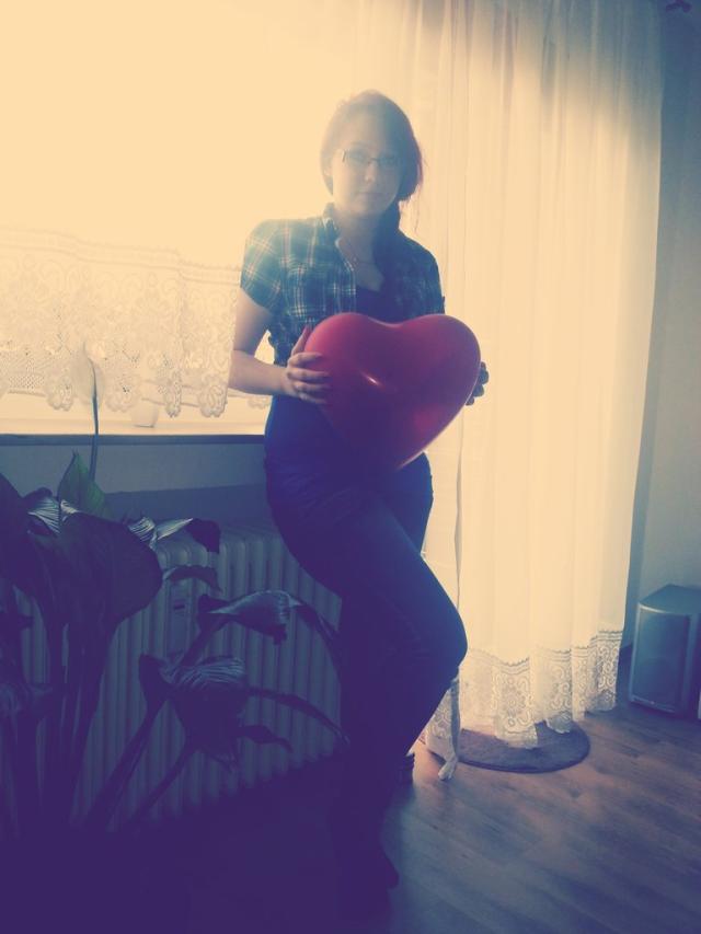 seldusko (;