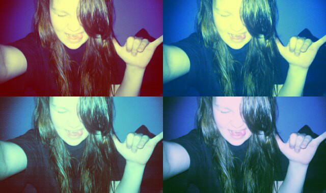 Wpis xxxlofciamx3