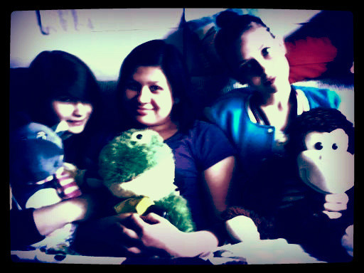 Wpis geelaaa