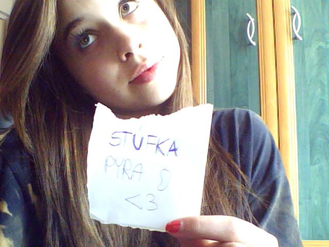 Wpis keepcaaaalm