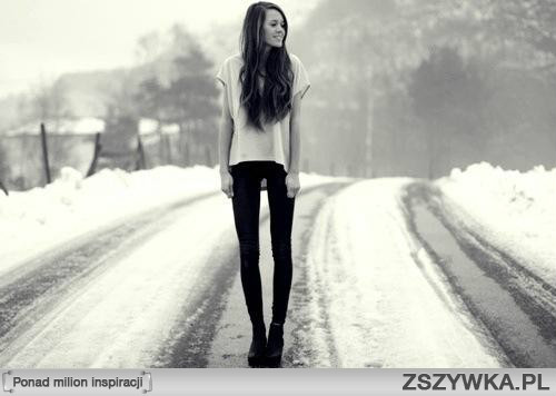 Dzie 3! :) 