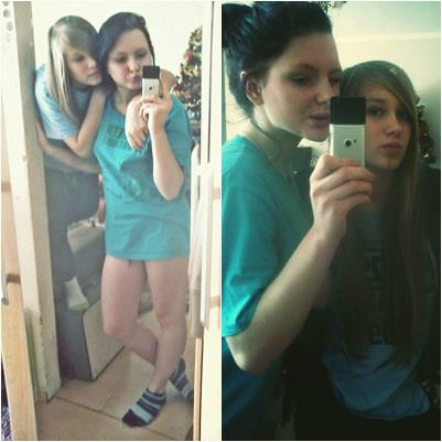 Wpis klaudia856