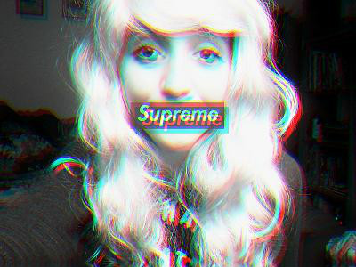 Wpis aaknirak