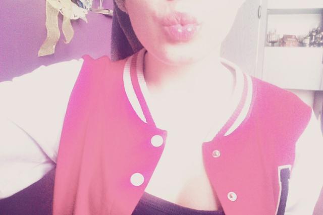 stara nowa ih.