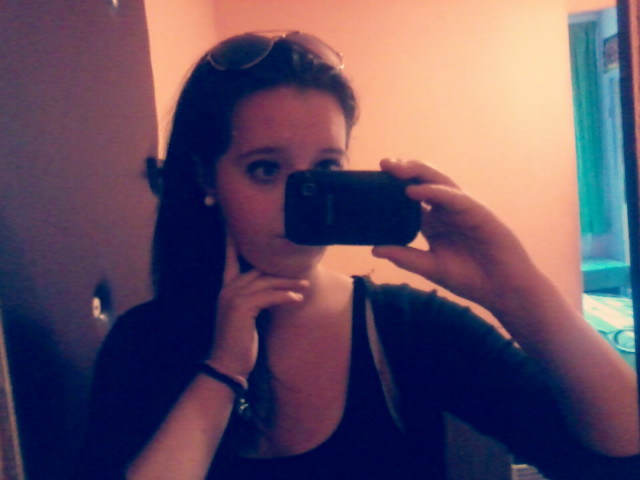 Wpis kaammx3