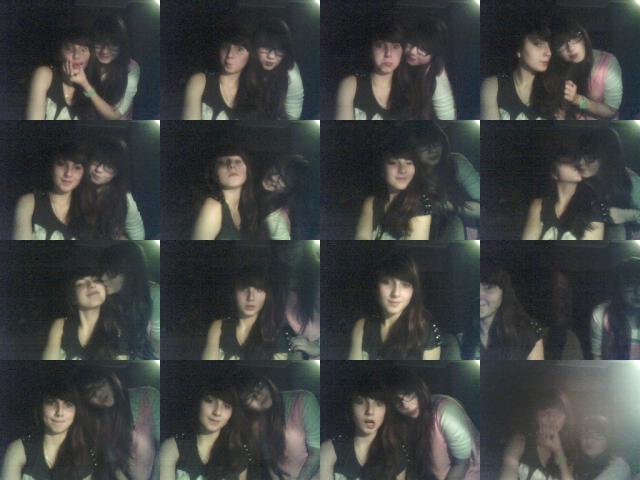 Wpis xcherrylejdix