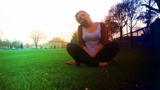 Wpis beautifultale