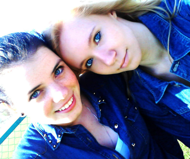 Wpis xcuteashellx