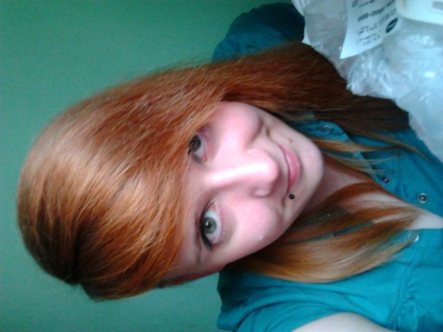 frhfsd
