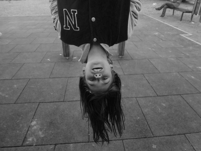Wpis outlerk