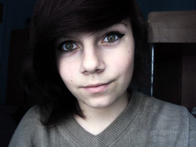 emotajmh3h3h3h3