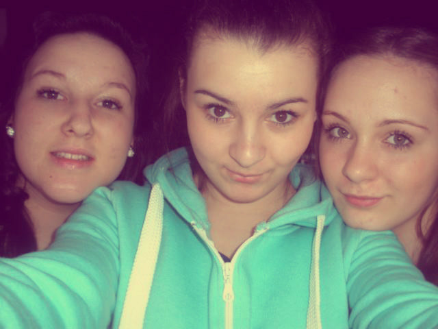 Moje :-*