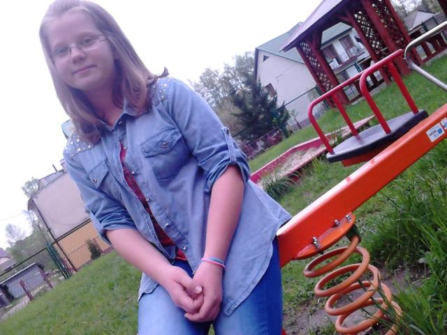 Ja ;)