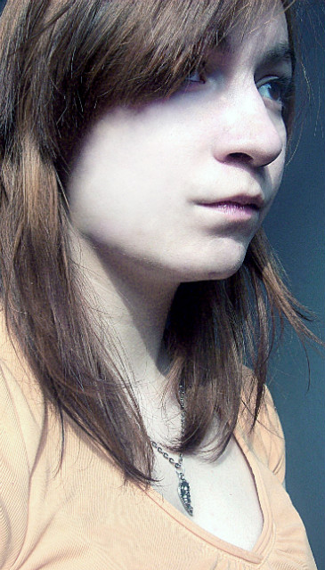Wpis mrovkoyad