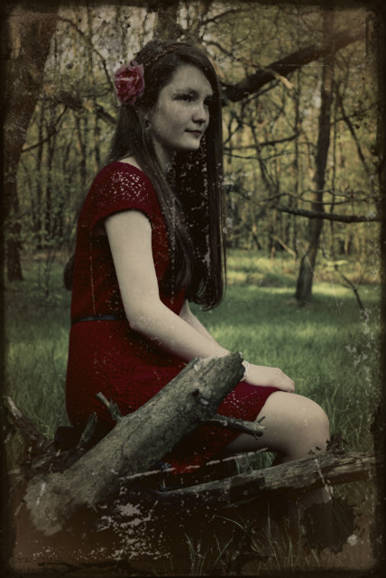 Vampire