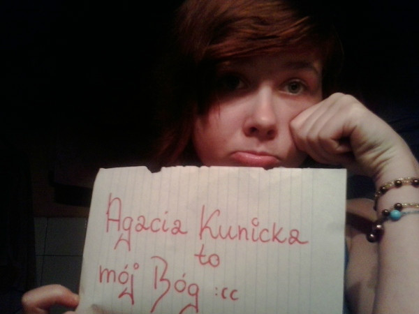 Wpis dziamdziamowa