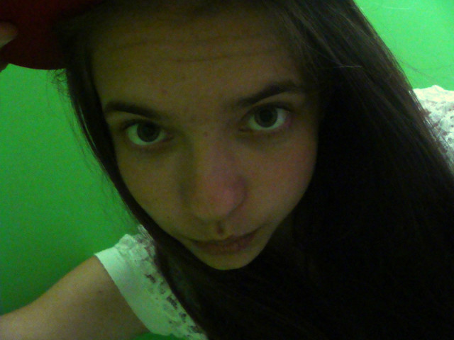 Wpis magicowaaa