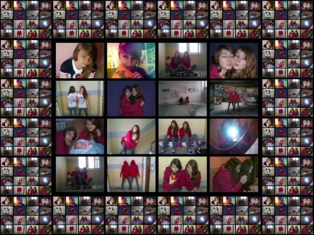 Wpis marlenaaagrzelak1