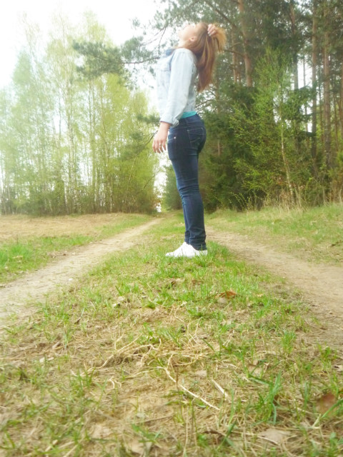sooneczkoo ;**