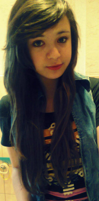 haaj ^^ it's me 