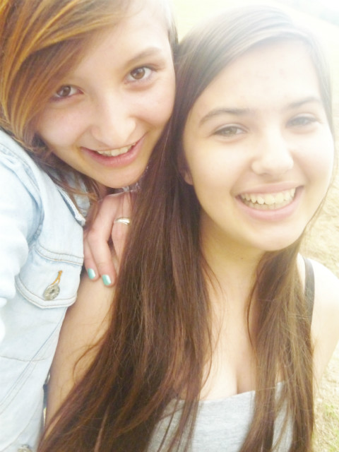 Puciattaa ; D ; *