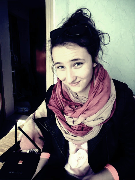Wpis paulinscheenx