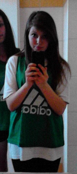 Wpis nevertolove