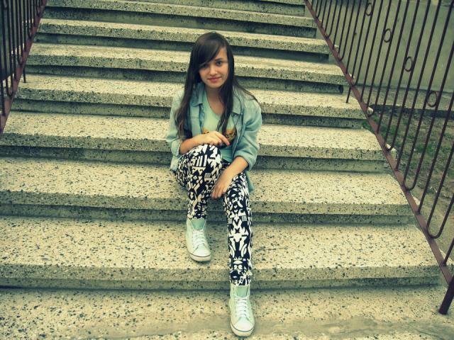 Trololo :* :D
