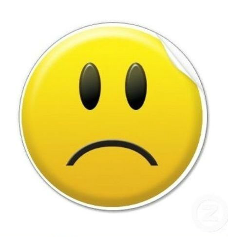 ;(