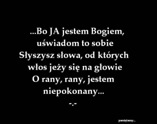 -,-