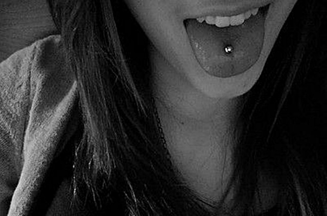 Wpis opisoowoox333