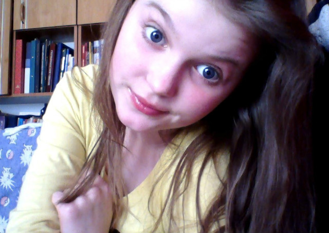Matematyka ;C