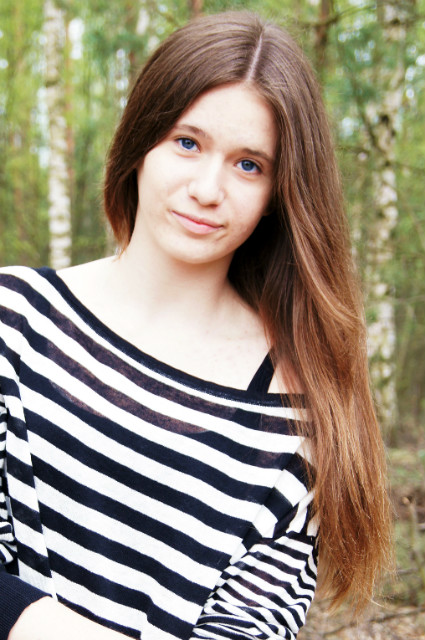 Wpis samoserceidusza