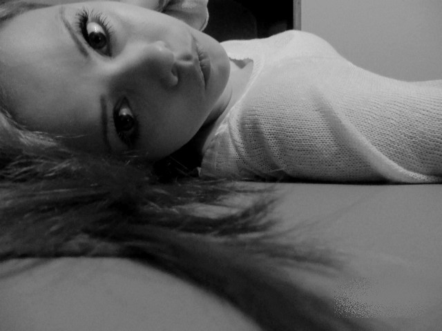 Wpis paulinaess