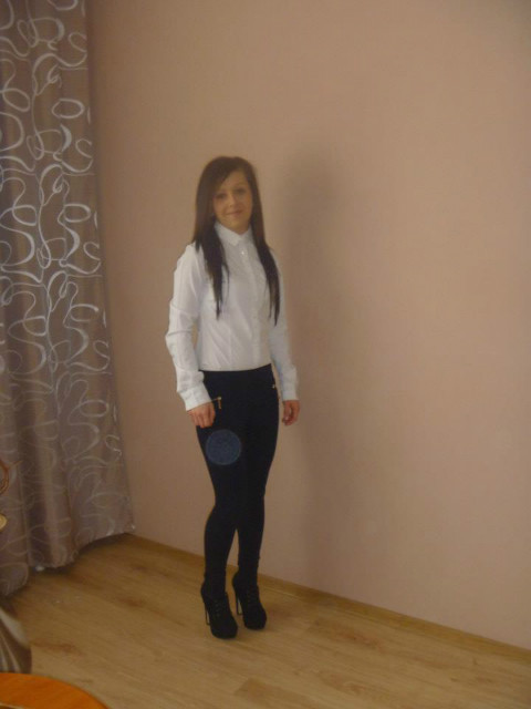 ;*