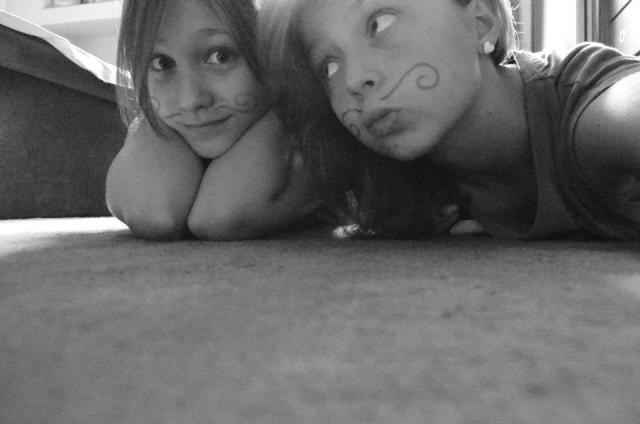 Takie tam 2012 ;)