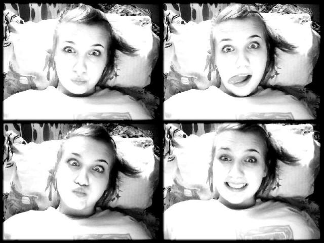 Wpis alwaysforeverx33