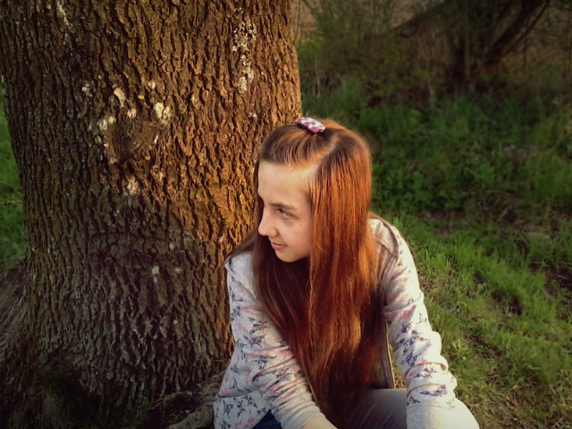 Wpis patrycja143