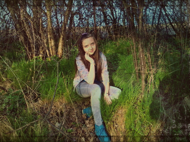 Wpis patrycja143
