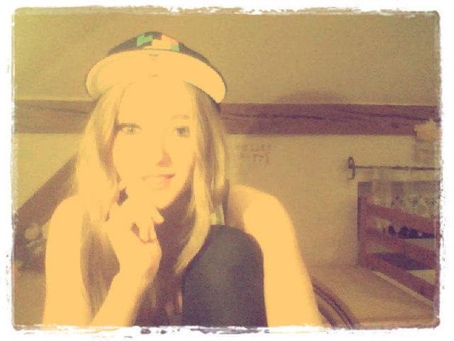 Wpis tendre