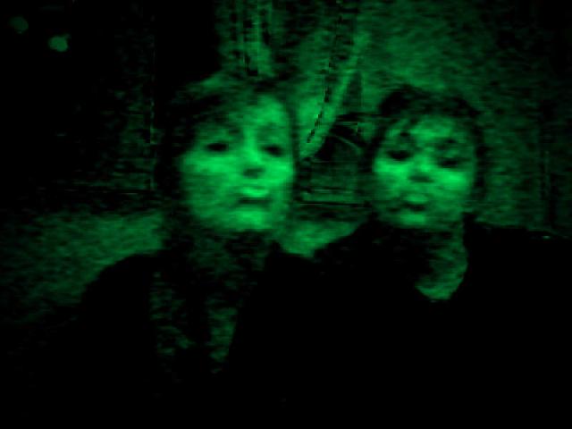 Wpis zapierdalawszy
