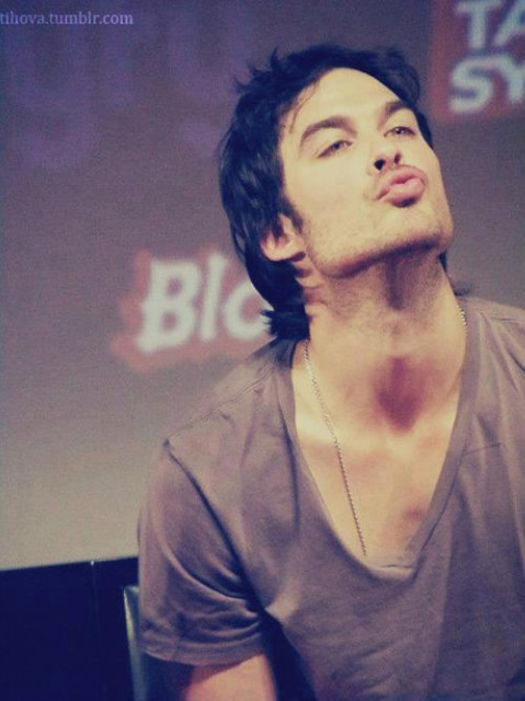 Wpis hermosox3