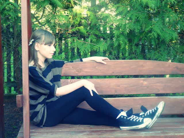Wpis dreamer96