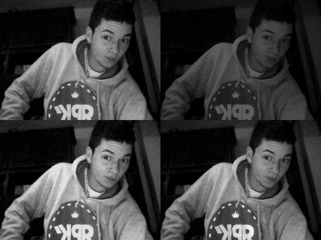 Wpis ticctak