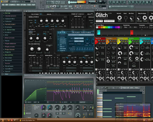 Wpis djhackerr